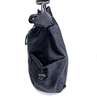 THE NORTH FACE ノースフェイス ホワイトレーベル W LIGHT BONNEY PACK 2way ショルダーバッグ ハンド ブラック NN2PP50J 瑞穂店