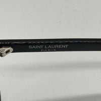 SAINT LAURENT PARIS サンローラン SL 501 001 サングラス ブラック 瑞穂店