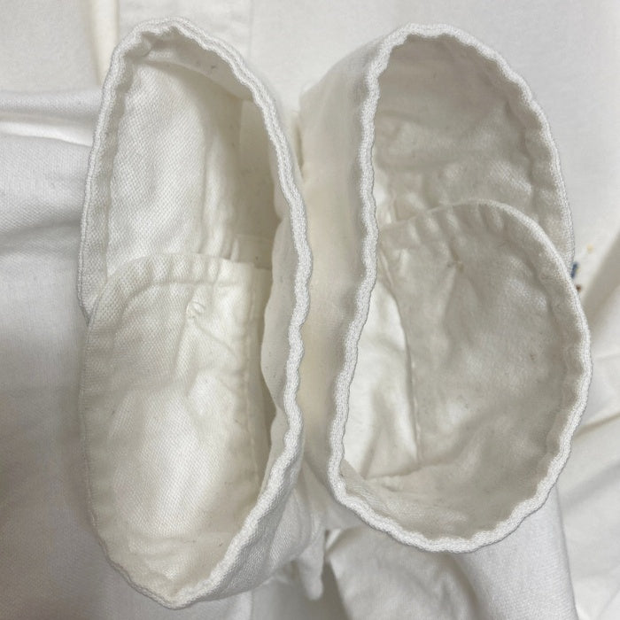 POLO RALPH LAUREN ポロラルフローレン ボタンダウンシャツ ホワイト size2XL 瑞穂店