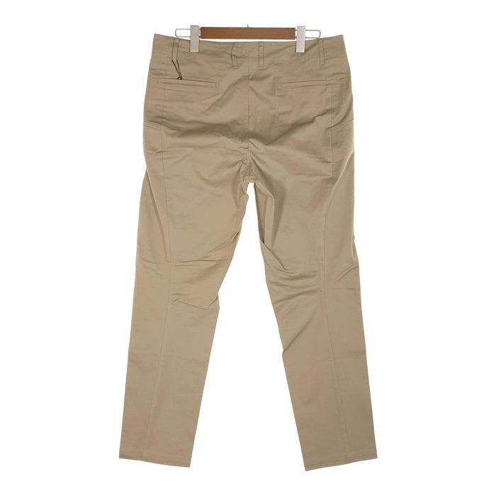 glamb グラム ジョセフ チノパンツ ベージュ GB15SM/P16 Size 3 福生店