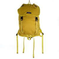 patagonia パタゴニア Arbor Pack 26L バックパック リュックサック イエロー STY47956FA16 福生店
