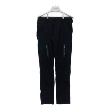 JOSEPH HOMME ジョゼフオム カーゴパンツ ブラック size44 瑞穂店