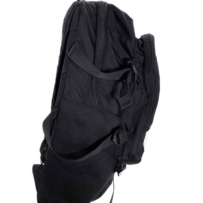 SUPREME シュプリーム 20AW THE NORTH FACE ノースフェイス S Logo Expedition Backpack Sロゴ エクスペディション バックパック リュック ブラック 福生店