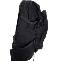 SUPREME シュプリーム 20AW THE NORTH FACE ノースフェイス S Logo Expedition Backpack Sロゴ エクスペディション バックパック リュック ブラック 福生店