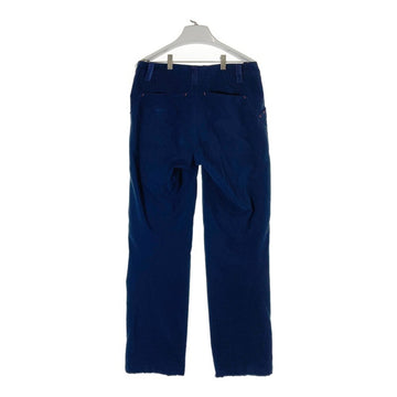 Patagonia パタゴニア 83070SP15 RPS Rock Pants RPS ロックパンツ ネイビー size30 瑞穂店