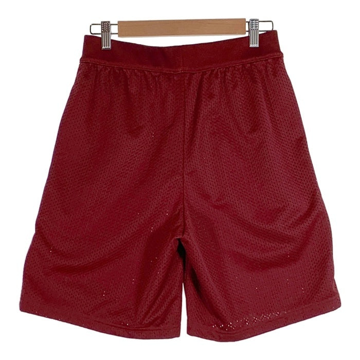 adidas アディダス JH ジョナヒル BASKETBALL SHORTS バスケットボール GK1625 Size JP M 福生店