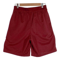 adidas アディダス JH ジョナヒル BASKETBALL SHORTS バスケットボール GK1625 Size JP M 福生店