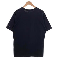 NEIGHBORHOOD ネイバーフッド WAPPEN TEE ワッペン 半袖 Tシャツ ブラック Size L相当 福生店