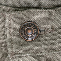 90's Levi's リーバイス STA-PREST スタプレスト 517 フレアパンツ ボタン裏520 ベージュ USA製 Size W31 L32 福生店