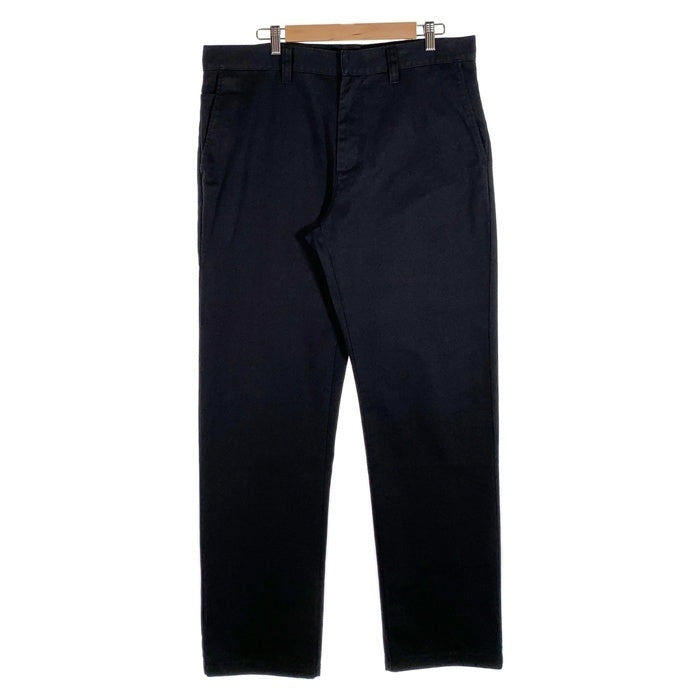 SUPREME シュプリーム Work Pant ワークパンツ チノ ブラック Size 36 福生店