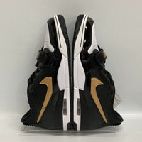 NIKE ナイキ スニーカー CD7069-071 AIR JORDAN LEGACY 312 LOW エア ジョーダン レガシー 312 ロー ブラック size28cm 瑞穂店