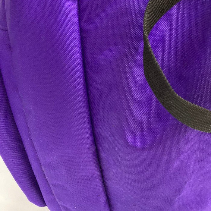 JANSPORT ジャンスポーツ バックパック パープル 瑞穂店