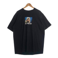 SUPREME シュプリーム 23SS Kurt Cobain Tee カートコバーン 半袖 Tシャツ ブラック Size XL 福生店