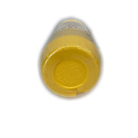 SUPREME シュプリーム 25SS Sponge Bob Specialized Sports Bottle スポンジボブ スポーツボトル イエロー 瑞穂店