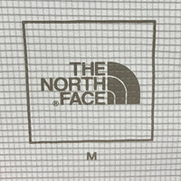 THE NORTH FACE ノースフェイス NPW22202 スワローテイルフーディ ジャケット ティングレー sizeM 瑞穂店