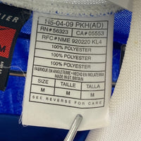 NIKE ナイキ イタリア代表 95-96 ホーム ユニフォーム ブルー sizeM 瑞穂店