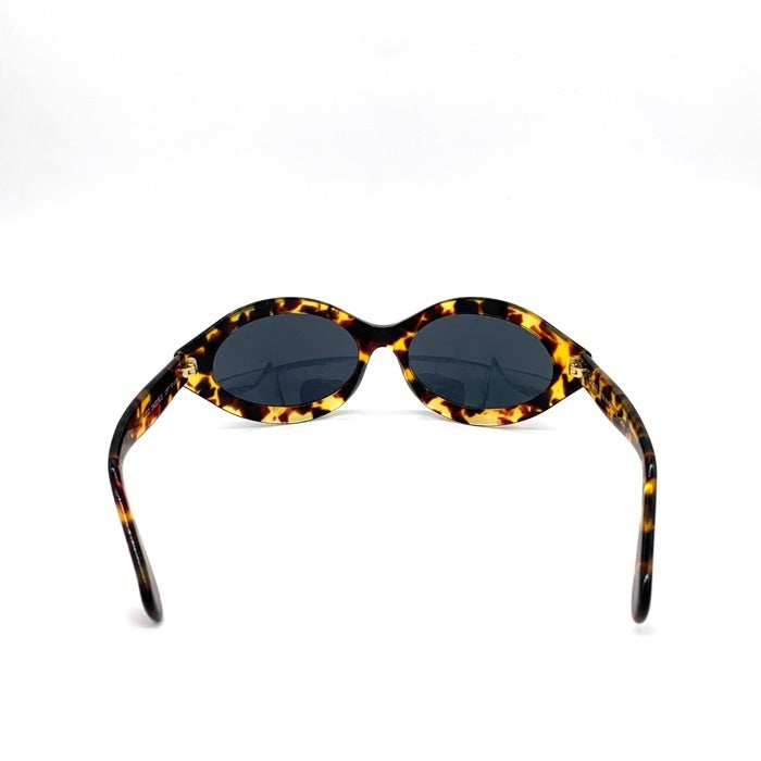 GUCCI グッチ GG サングラス べっこう 2402/N/S Size 61□19 福生店