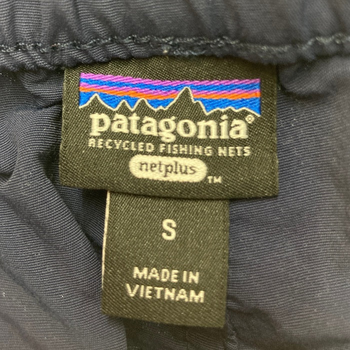 Patagonia パタゴニア 21580SP22 エブリデイパンツ ネイビー sizeS 瑞穂店