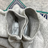 Crazy Shirt クレイジーシャツ USA製 SAN FRANCISCO スウェットトレーナー グレー sizeXL 瑞穂店