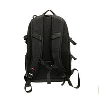 Supreme シュプリーム 20FW Backpack バックパック 21L ブラック 瑞穂店