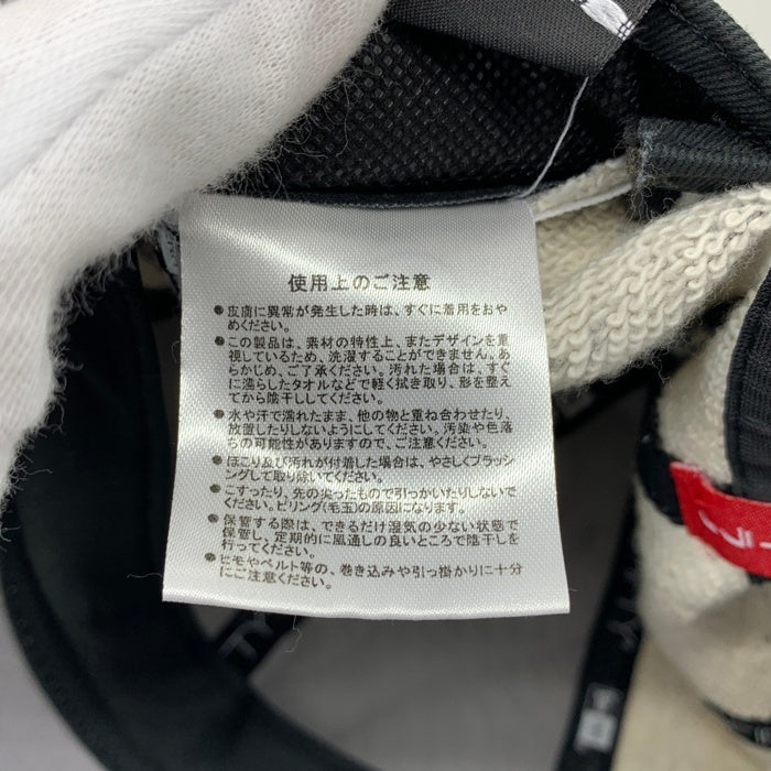 NEW ERA ニューエラ LOOPWHEELER ループウィラー BEAMS ビームス Newyork Yankees ニューヨークヤンキース Retro Crown レトロクラウン 9FIFTY ベースボールキャップ グレー 福生店