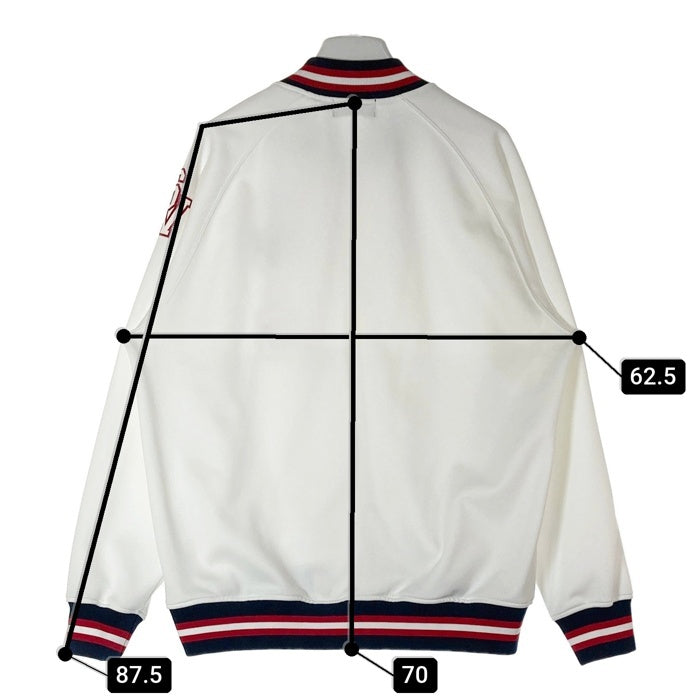 HYSTERIC GLAMOUR ヒステリックグラマー 02221CJ01 DIZZY&MILK