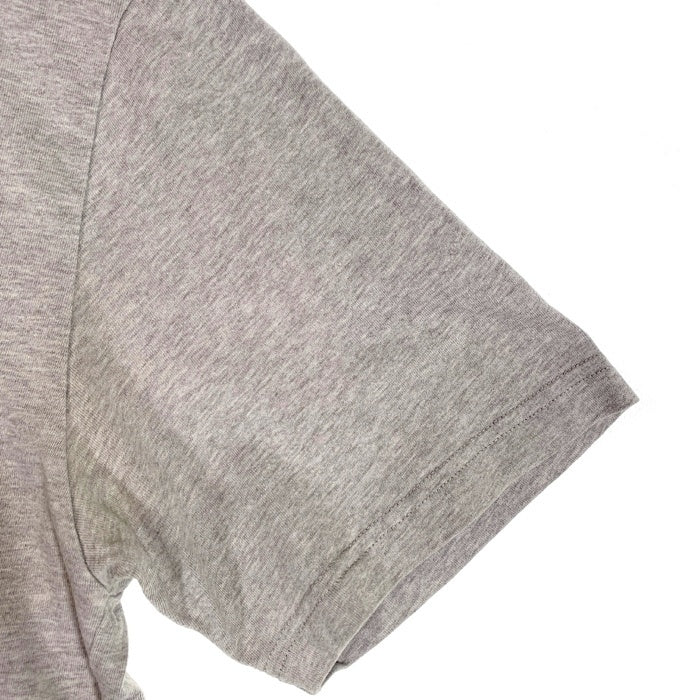 PALACE パレス スケートボード 22SS BONSAI T-SHIRT ボンサイ プリントTシャツ グレー Size XL 福生店