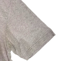 PALACE パレス スケートボード 22SS BONSAI T-SHIRT ボンサイ プリントTシャツ グレー Size XL 福生店