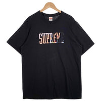 SUPREME シュプリーム 24AW Tera Patrick Tee 半袖 Tシャツ ブラック Size L 福生店
