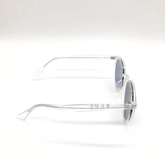 BAGARCH バガーチ CLEAR FRAME SUNGLASS クリアフレーム サングラス 瑞穂店