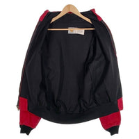 90's Carhartt カーハート Active Jacket アクティブジャケット レッド J03 RED Size M 福生店