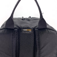 SUPREME シュプリーム 17SS Back Pack バックパック リュック ブラック コーデュラナイロン 福生店