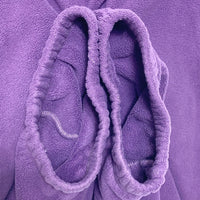 SUPREME シュプリーム 23AW Polartec Fleece Pants ポーラテック フリースパンツ パープル Size M 瑞穂店