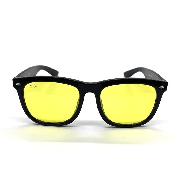 Ray-Ban レイバン サングラス RB4260D ブラック 601/85 57□19 福生店