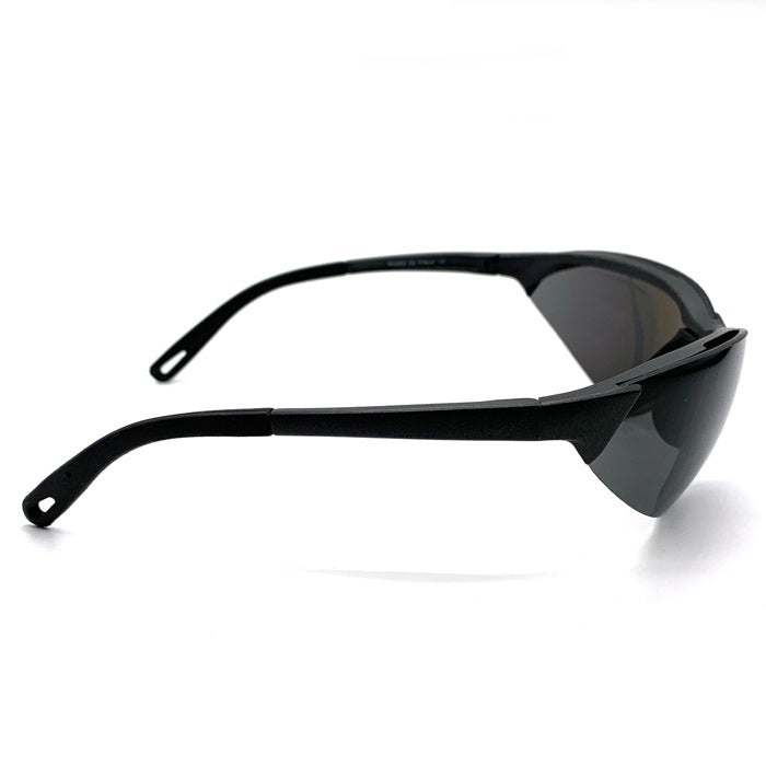 PRADA SPORT プラダスポーツ TITANIUM COMPOSITE サングラス ブラック 福生店