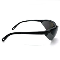 PRADA SPORT プラダスポーツ TITANIUM COMPOSITE サングラス ブラック 福生店