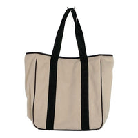 SUPREME シュプリーム 18AW Polartec Tote Bag ポーラーテック トート バック 福生店