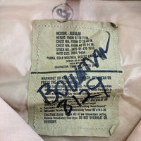 US ARMY アメリカ軍 05年会計 ECWCS GEN1 PARKA COLD WEATHER ジャケット デザートカモ sizeM-R 瑞穂店