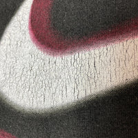 NIKE ナイキ 90's USA製 プリントTシャツ ブラック sizeXL 瑞穂店