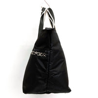 LeSportsac レスポートサック トートバッグ ブラック 瑞穂店