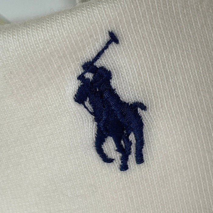 POLO RALPH LAUREN ポロラルフローレン×BEAMS ビームス