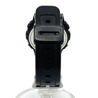 CASIO カシオ G-SHOCK DW-5600E デジタル腕時計 ブラック 瑞穂店