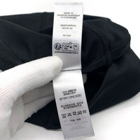 SUPREME シュプリーム 25AW Marmot マーモット Base Layer Beanie ベースレイヤービーニー ブラック 福生店