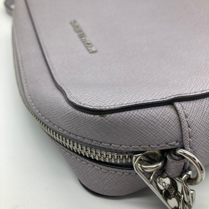 MICHAEL KORS マイケルコース チェーン ショルダーバッグ