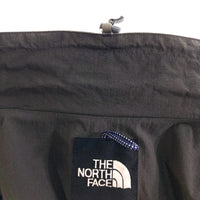 THE NORTH FACE ザ・ノースフェイス NP11508 ナイロンジャケット ダークグレー sizeM 瑞穂店