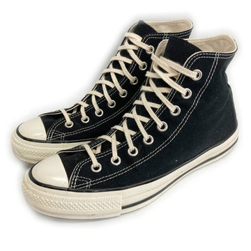 CONVERSE コンバース ALLSTAR HI US ORIGNATOR スニーカー ブラック size26cm 瑞穂店