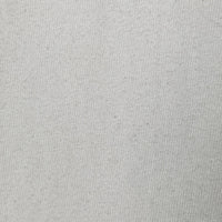 SUPREME シュプリーム 23AW Warm Up Tee ウォームアップ プリントTシャツ ホワイト Size M 福生店