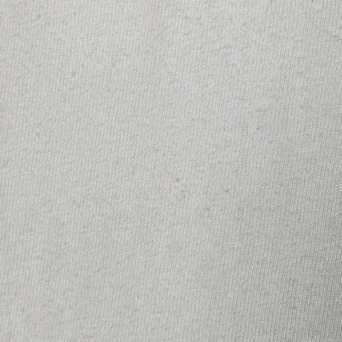 SUPREME シュプリーム 23AW Warm Up Tee ウォームアップ プリントTシャツ ホワイト Size M 福生店