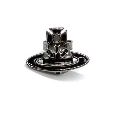 Vivienne Westwood ヴィヴィアンウエストウッド MAN JACK SINGLE STUD シングルスタッドピアス 片耳用 瑞穂店