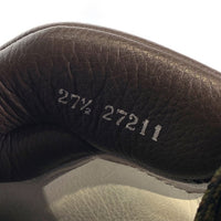 Gaerne ガエルネ FUGA フーガ ライディングブーツ ブラウン 27211 Size 27 1/2 cm 福生店
